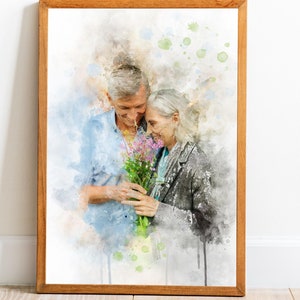 personalized photo gifts for couple, personalized anniversary gifts for couple, personalized gifts from photos personalized anniversary gift