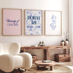 Bama Prints, College wall art, dorm decor, floBama Prints, College wall art, dorm decor, floral decor, college prints, Alabama Prints, Alabama wall art, floral wall art, dorm prints, Alabama dorm decor, College decision, University of bamaral decor, college prints, Alabama Prints, Alabama wall art, floral wall art, dorm prints, Alabama dorm decor, College decision, University of bama