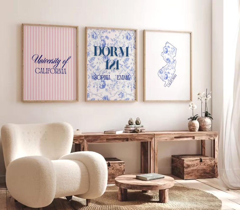 Bama Prints, College wall art, dorm decor, floBama Prints, College wall art, dorm decor, floral decor, college prints, Alabama Prints, Alabama wall art, floral wall art, dorm prints, Alabama dorm decor, College decision, University of bamaral decor, college prints, Alabama Prints, Alabama wall art, floral wall art, dorm prints, Alabama dorm decor, College decision, University of bama