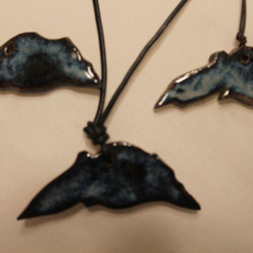 Lake Superior Christmas Ornament Personalized Gift Etsy