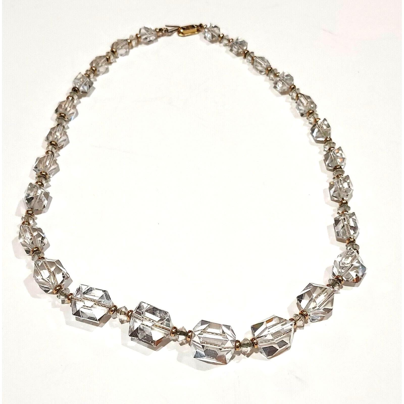14kgf - Etsy