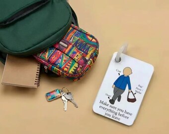 8pk Visual Routine Cards: Autism, ADHD, SEND - Going Shopping