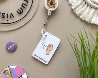 9pk Home Transport Support Cards: Managing Behaviour PECs for ADHD