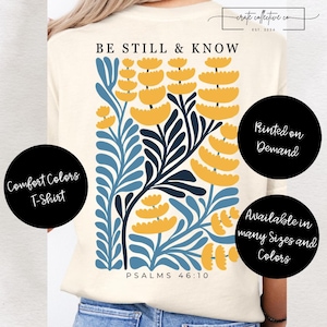 Puede incluir: Una taza de cerámica blanca con un diseño envolvente que presenta una ilustración vibrante y colorida de un tucán posado en una rama. La taza tiene un asa negra y un acabado brillante.