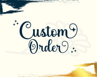 Logotipo personalizado, diseño de logotipo, logotipo empresarial, logotipo de fotografía, logotipo de boutique, logotipo inmobiliario, logotipo de panadería, regalos hechos a mano