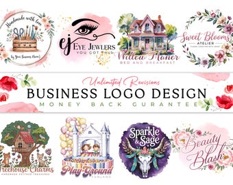 Projektowanie logo, Projektowanie logo na zamówienie, Projektowanie logo na zamówienie dla firmy, Logo firmy, Logo na zamówienie, Projektowanie graficzne, Unikalny projekt logo, Kreator logo