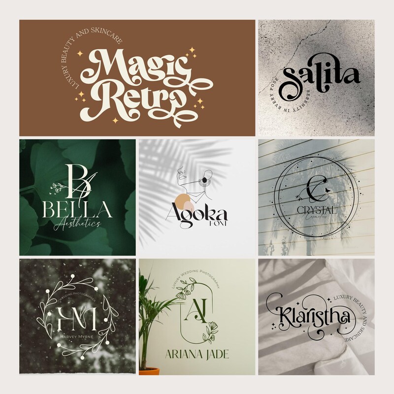 Ive Logo Wallpaper - Etsy Australia