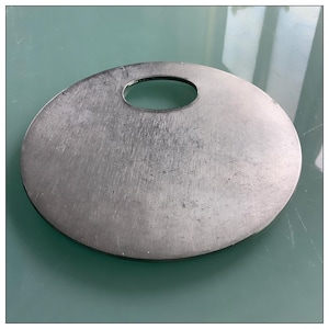 Bottle Opener Design 70s Minimalist Vintage Artifort Modernist