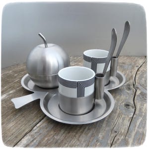 Morinox Italy Tray - Etsy