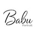 BabuPortrait store logo