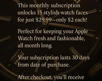 Bundle Deals!!