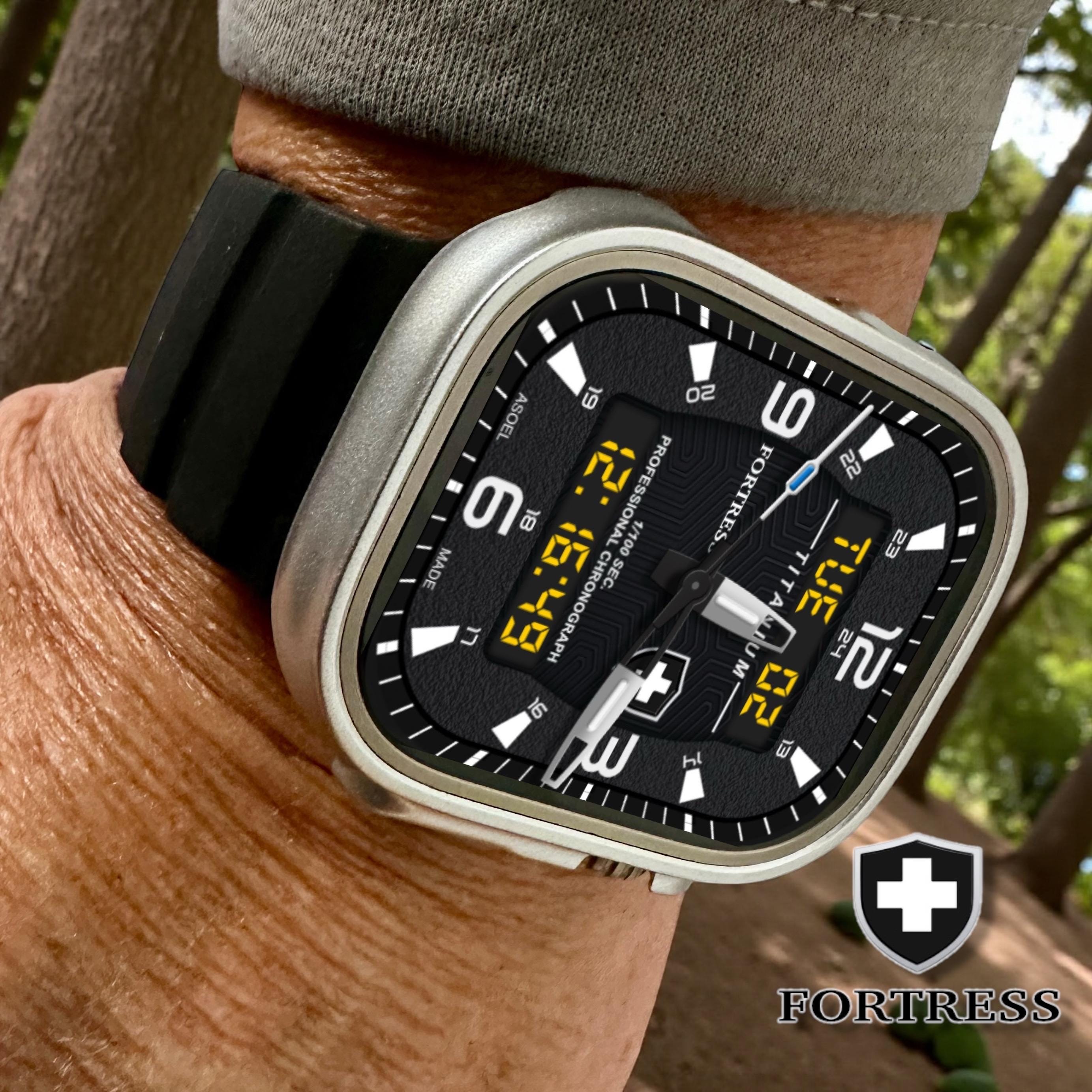 Tonytime70 - Etsy 日本