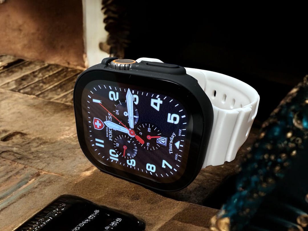 Snyder Hidden Figures Soap2day Snyder Cut Power Book Soap2day Dc