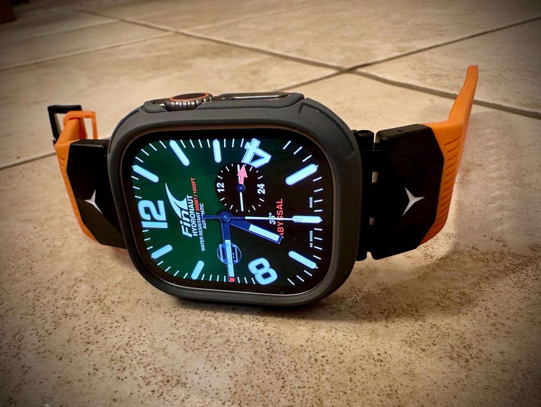 Watch Face Maker Amazfit Smart Watch 2025 4G Android With NFC GPS