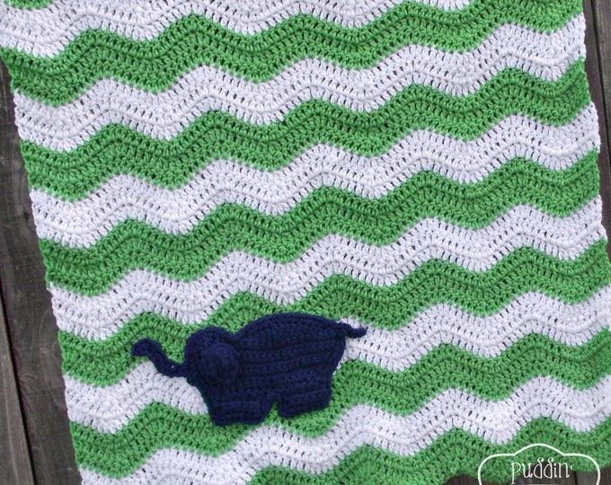 This item is unavailable Etsy