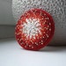 see more listings in the Bead embroidery brooches section