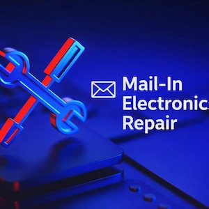 Puede incluir: Un juego de tres tazas de cerámica con acabado mate moteado. Las tazas son de color crema, gris claro y gris oscuro. Cada taza tiene un diseño simple y minimalista, ideal para café o té.