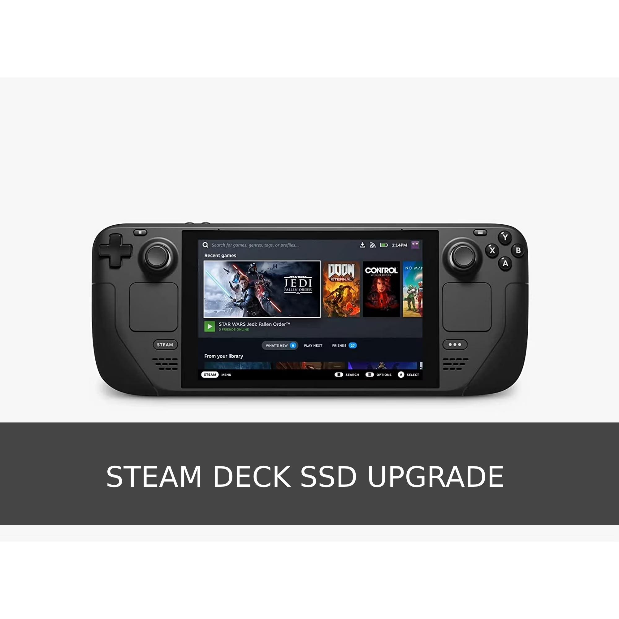 Nintendo Switch 2tb - Etsy Canada