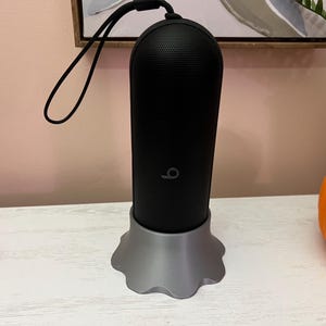 Beats Pill Speaker Stand - Etsy