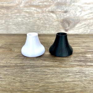 Vape Cart Battery Stands