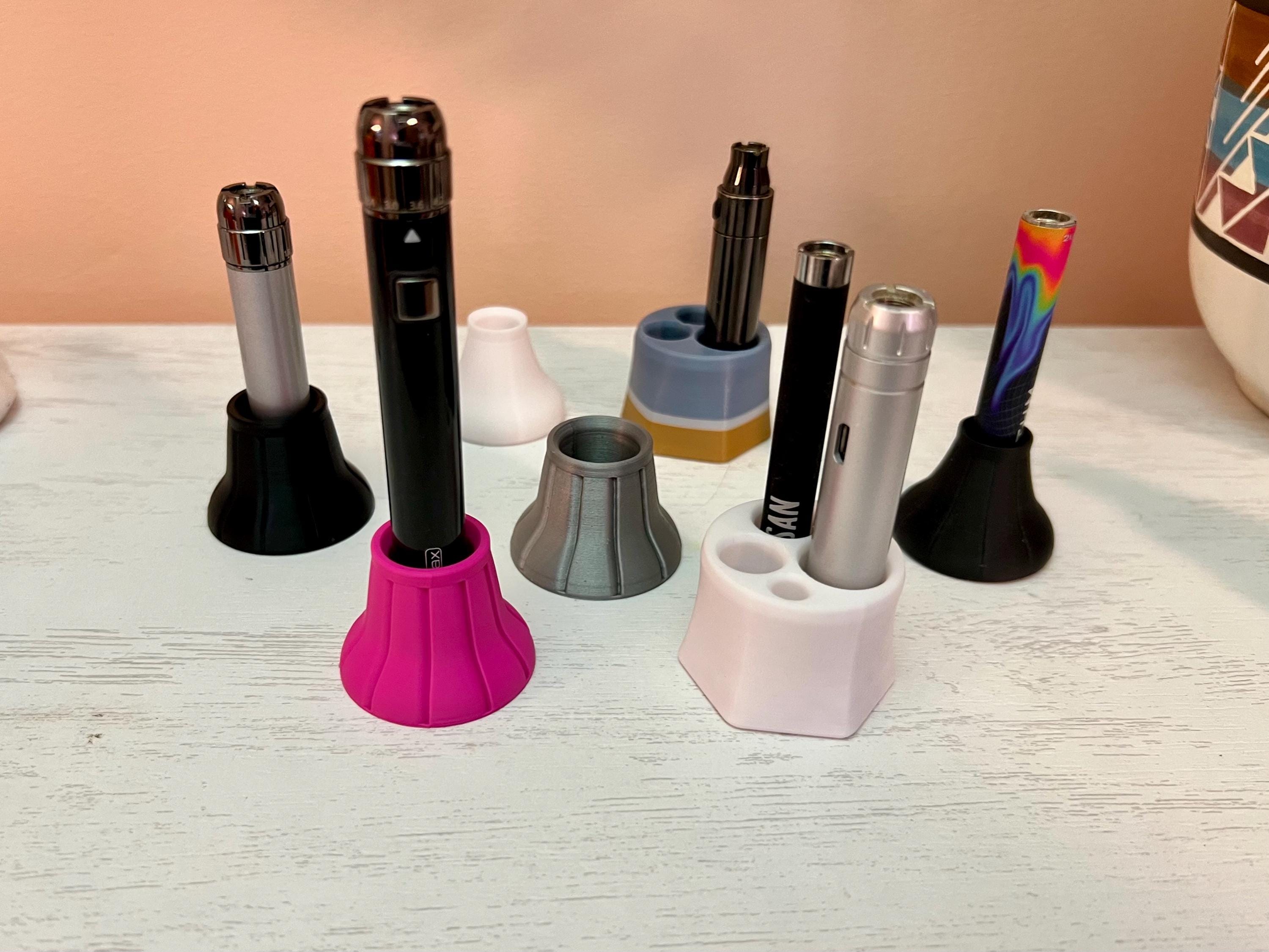 Vape Stand
