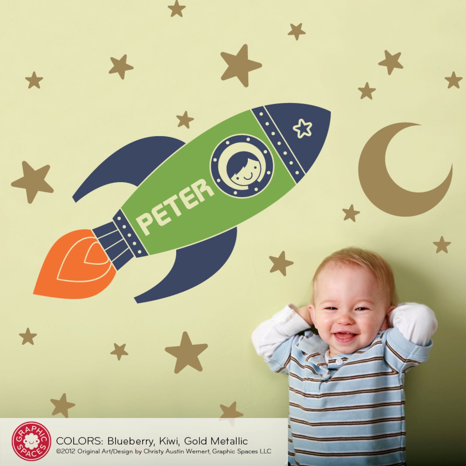 Фото сервис рождение ребенка. Space baby. Картинки space baby. Baby space. Картинка с надписью бейби космос.