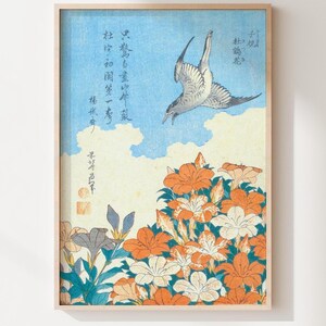 現在、この商品の在庫はありません - Etsy