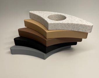 Book Page Holder – Read Comfortably and Stylishly!