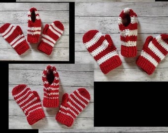 Beer BEVERAGE MITTENS Mitt Set for Tailgating, Sporting Events, Bonfires, Football, Hockey, Parties