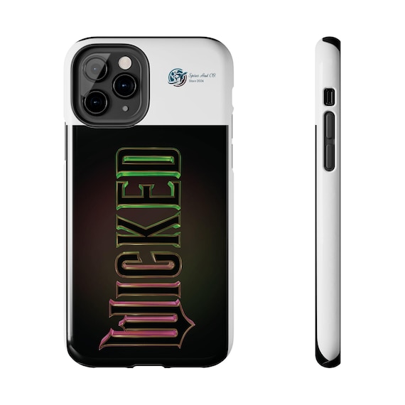 jjk phone case Itadori Yuji Jujutsu Kaisen JJK Anime iPhone 13 Stride Phone Case – SINGH &  CHAND