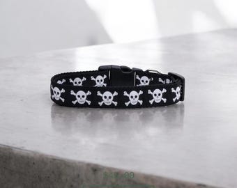 Cat Collar