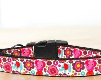 Cat Collar