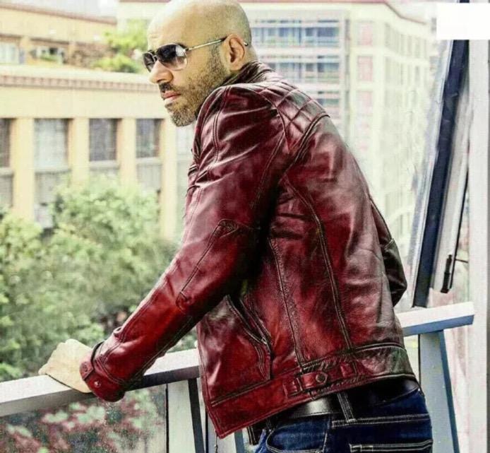 James Dean レザー ジャケット Lサイズ 楽天市場】James Dean ジェームスディーン ダブルライダース レザー