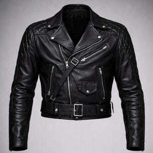 Langlitz leathers - Etsy 日本