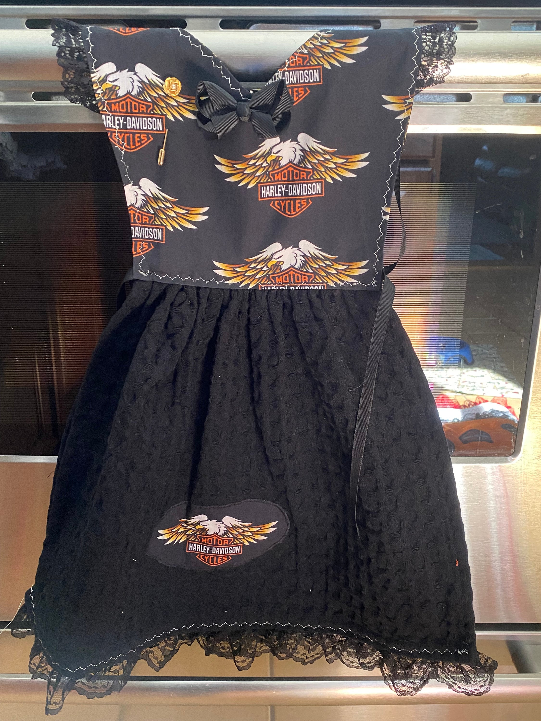 knee length dresses for ladies CUSTOM reworked mini dress – REMYGIRL reworks main image 1