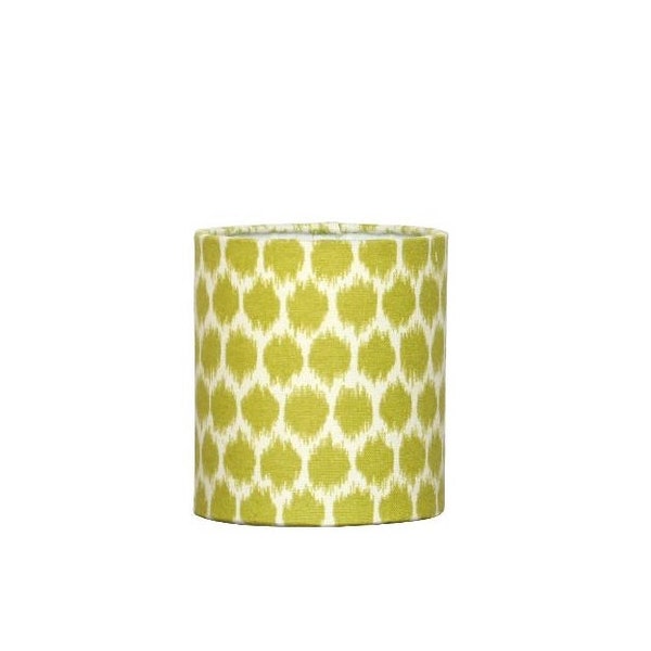 Chandelier Shade Etsy