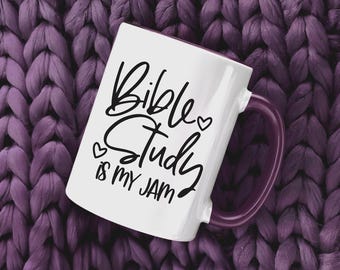 Womens Bible Study Gift | Old Testament Bible Study | Bible Studies for Women | Bible Journaling Study Guide | Prayer Journal Bible Study