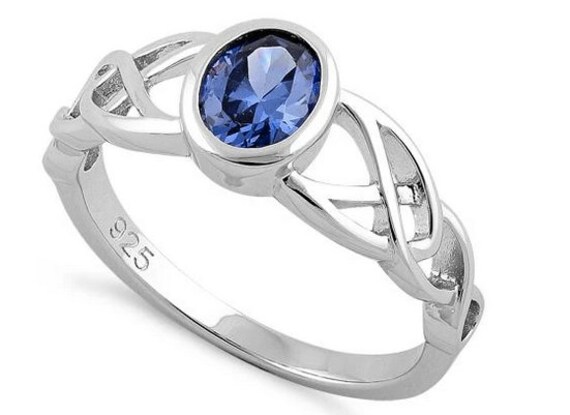 Anello Commemorativo A Forma Di Cuore Per Ceneri, In Acciaio Inox 316L, Con Kit Di Riempimento, Personalizzabile, Per Uomini E Donne