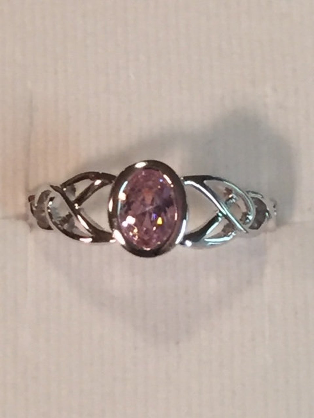 Anello per cremazione per ceneri umane o animali domestici / Anello per cremazione a forma di cuore per donne o uomini / Anello con medaglione / Gioielli per cremazione di animali domestici