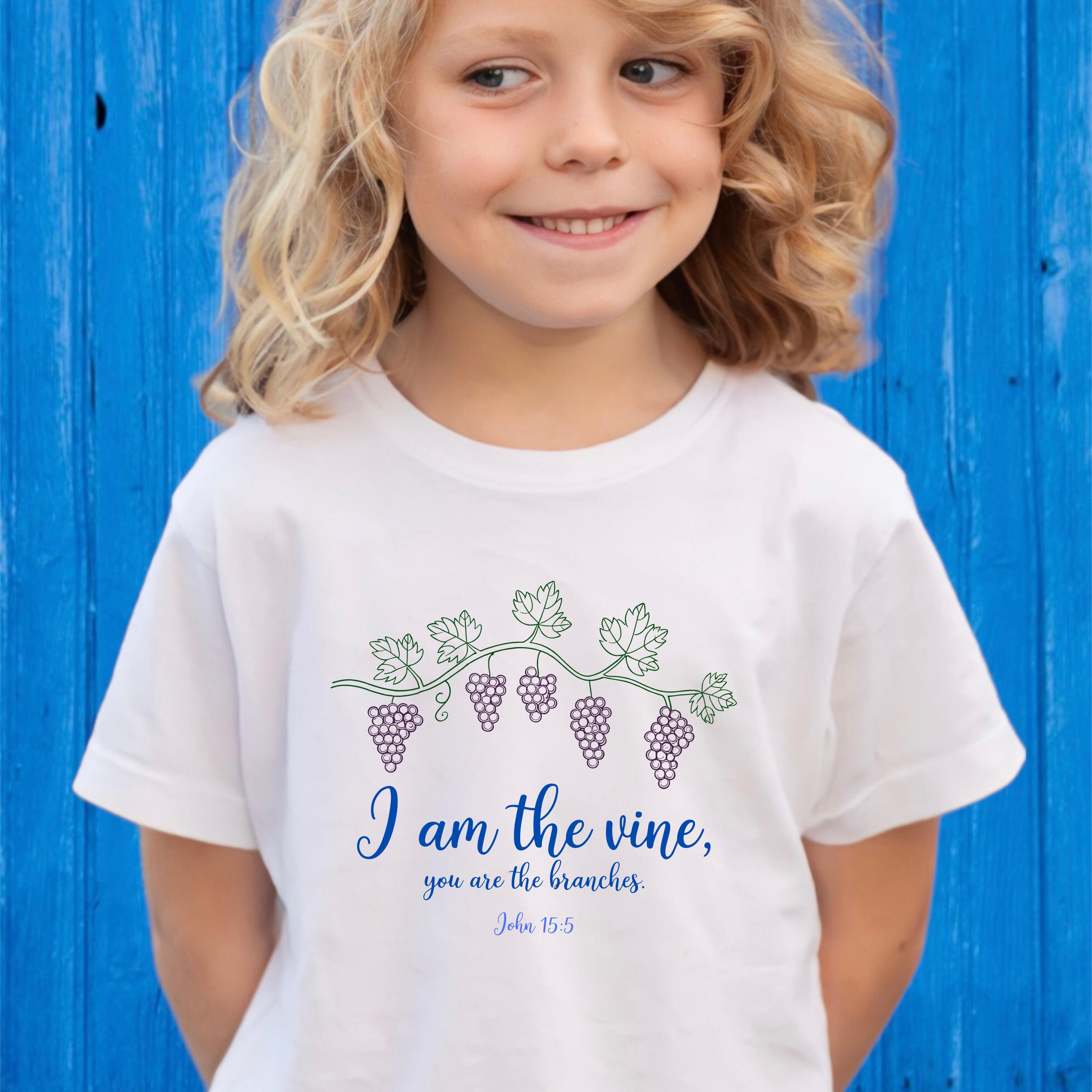 10 Best Vine and branches ideas | vine and branches, vines, vine drawing, image size:3000x3000