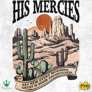 Seine Barmherzigkeit PNG, Retro Boho Christian PNG, Glaube über Angst PNG, Du Bist Genug Png, Amen Png, Liebe Wie Jesus Png, Er ist auferstanden Png, Jesus PNG