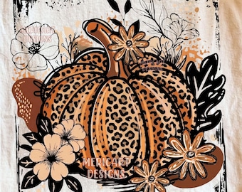 Leopardenkürbis (PNG), Koketter Kürbis (PNG), Herbststimmung (PNG), Kürbiszeit (PNG), Retro-Herbst (PNG), Trendiger Kürbis (PNG), Trendiger Herbst (PNG-Download)