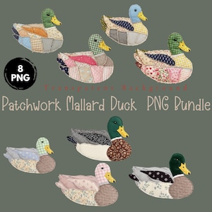 May include: A set of three ceramic mugs with a speckled, matte finish. Each mug is a different colour: light blue, cream, and grey. The mugs have a simple, modern design and a comfortable handle.