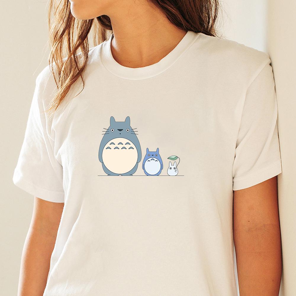 となりのトトロ　Tシャツ　非売品　ジブリがいっぱいコレクション 未開封Tシャツ ジブリがいっぱいコレクション となりのトトロTシャツ