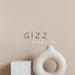 Gizem