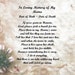 see more listings in the Personalized Poem Gift section