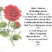 see more listings in the Personalized Poem Gift section