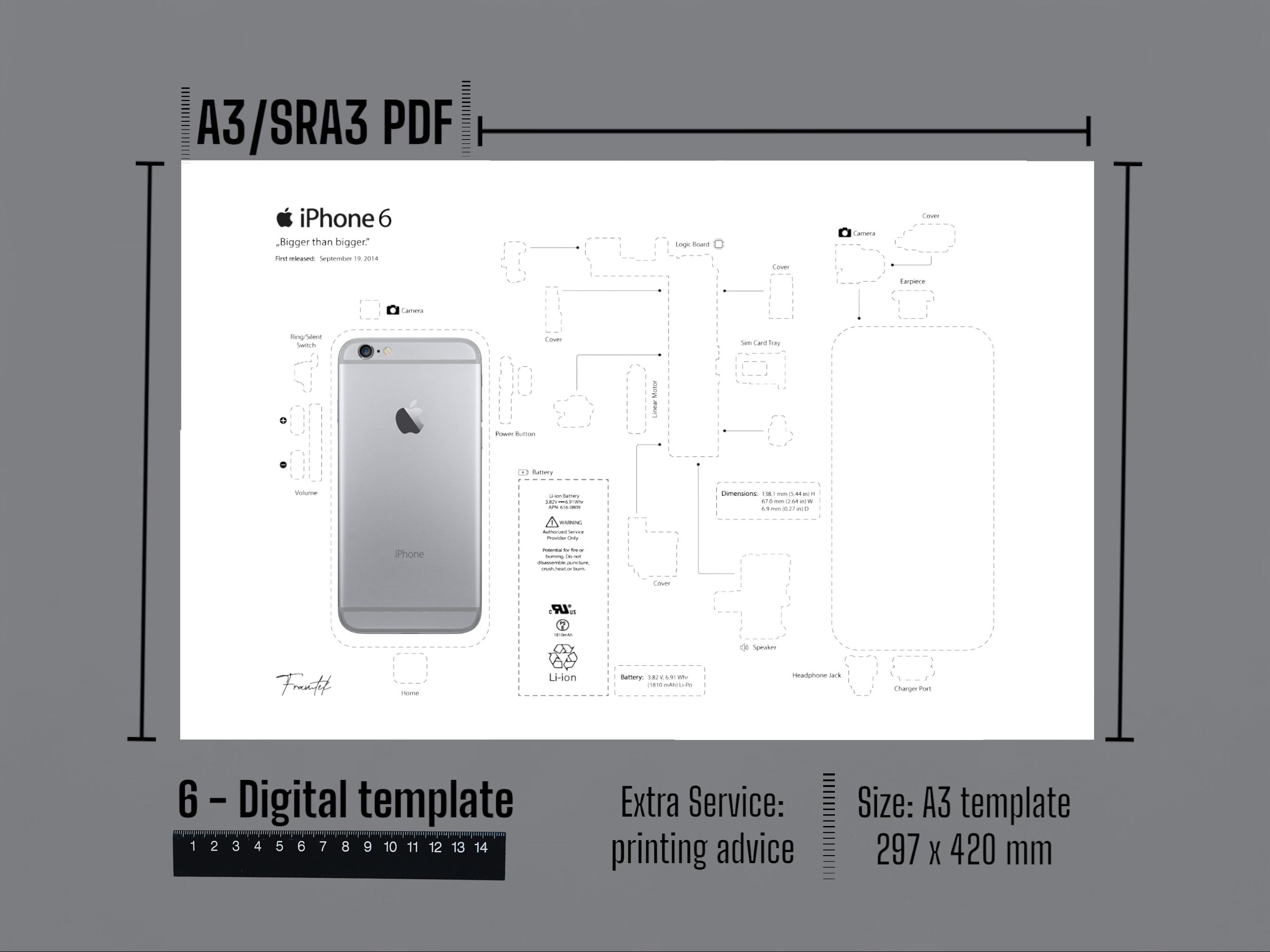 和洋裁材料 iPhone9 il_fullxfull.6907400127_dzmk.jpg
