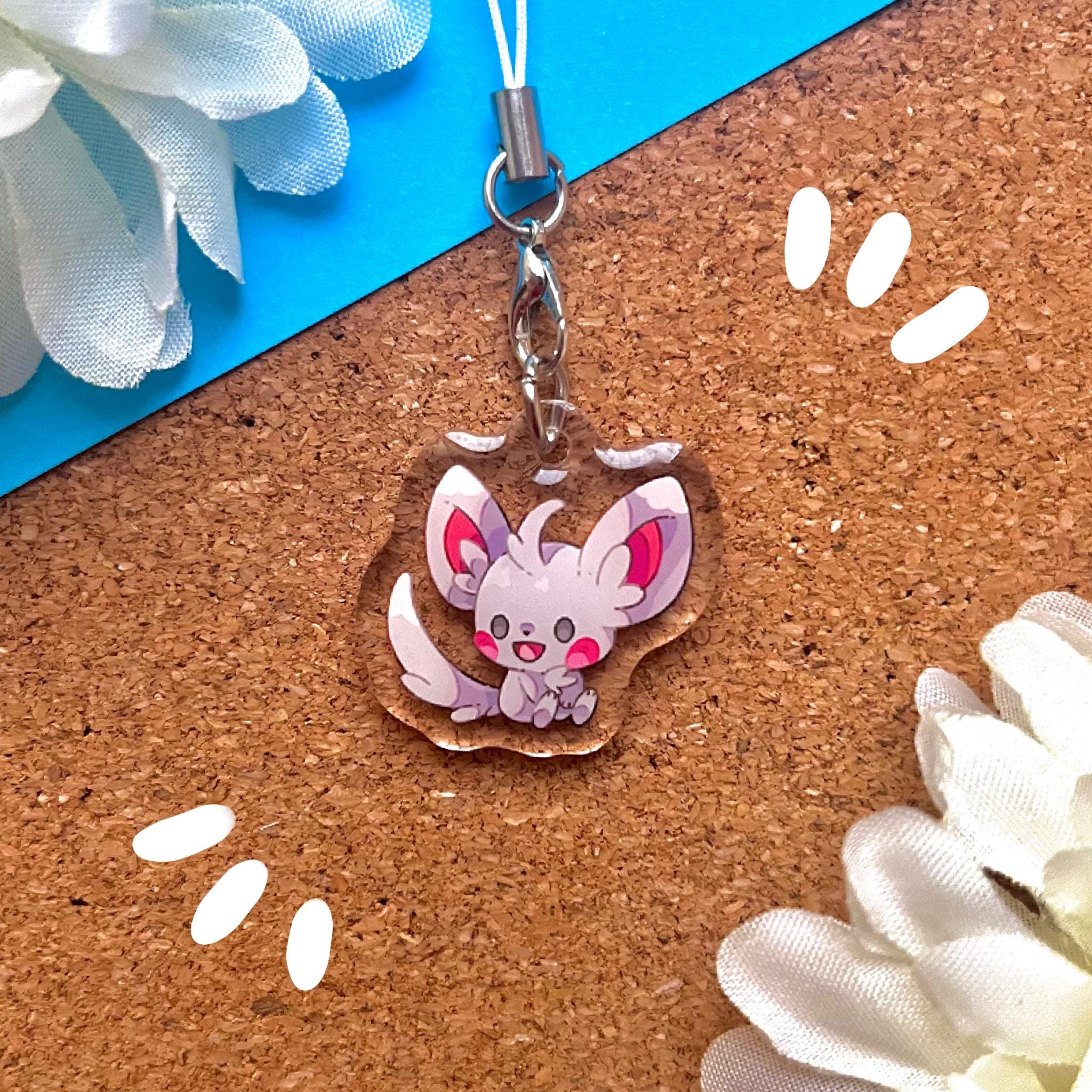 minnico品 Buy Minccino Online In India - Etsy India