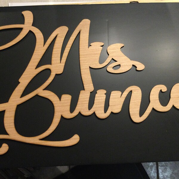 Mis Quince - Etsy